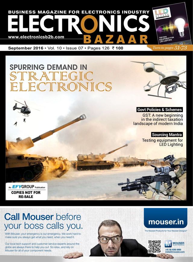 Ga onbeperkt met Magzter GOLD